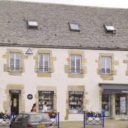 Relais De La Plume