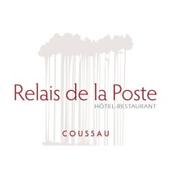Relais De La Poste