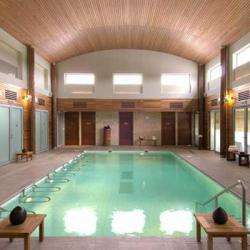 Relais De Margaux