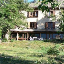 Relais De Nature