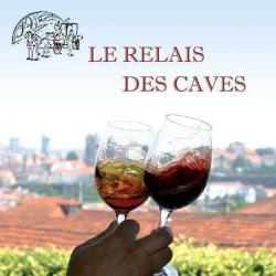 Relais Des Caves