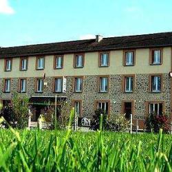Relais Des Fôrets