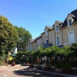 Le Relais Des Gourmands
