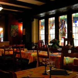 Relais Des Moines