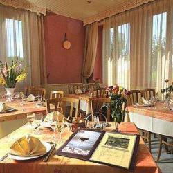 Relais Des Monédières
