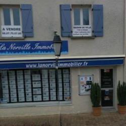La Norville Immobilier