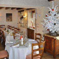Relais Des Perrons