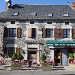 Relais Des Sites