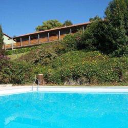 Relais Du Bois Perché