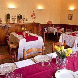 Relais Du Canalou