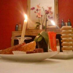 Relais Du Catey