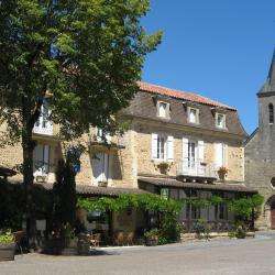 Le Relais Du Perigord Noir