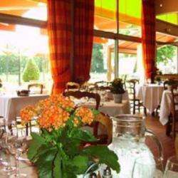 Hotel Le Relais Du Roy