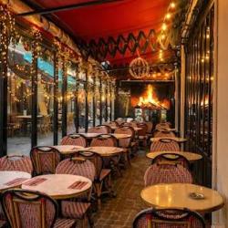 Relais Du Vin