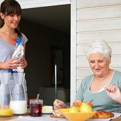 Relais Emploi Service Ussel