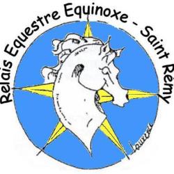Relais Equestre Equinoxe