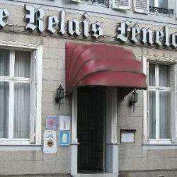 Relais Fénelon