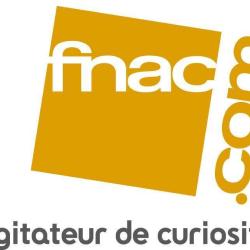 Relais Fnac