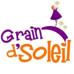 Relais Grain De Soleil