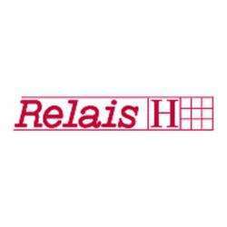 Relais H