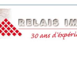 Relais Immo