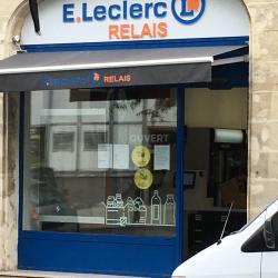 Relais Leclerc
