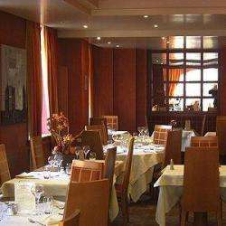 Relais Lorraine Alsace