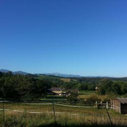 Relais Milord