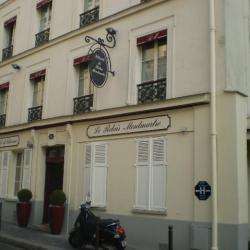 Relais Montmartre