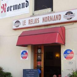 Relais Normand