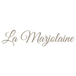 La Marjolaine