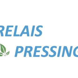 Relais Pressing Mairie De Montreuil