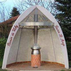 Relais Saint Ange