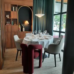 Relais Saint-jacques Châteauroux | Complexe Hôtelier