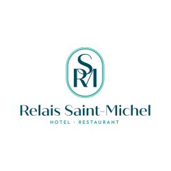 Relais Saint-michel
