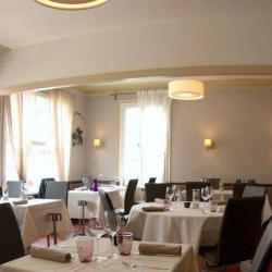 Relais Saint Ribert