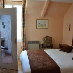 Relais Saint Vincent