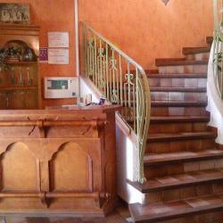 Relais Saintonge