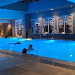 Relais Spa Val D'europe