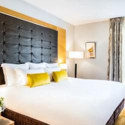 Relais Spa Val D'europe