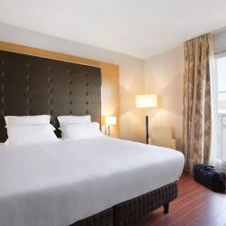 Relais Spa Val D'europe