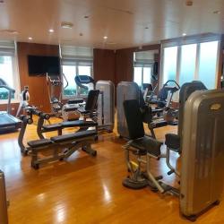 Relais Spa Val D'europe