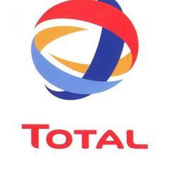 Relais Total Du Caylar