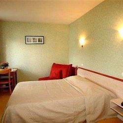 Relais Touraine Sologne