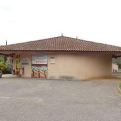 Relais Tourisme Vigneron