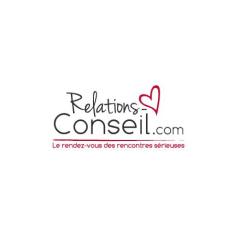 Relations Conseil