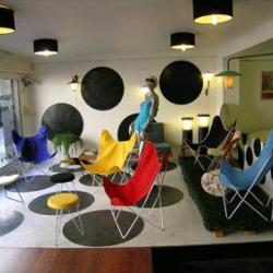 Relax Factory