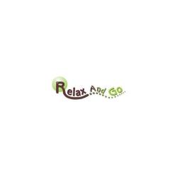 Relax & Go