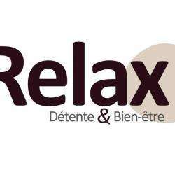 Relax