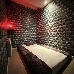 Relax Zen - Massage 78470
